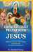 Catholic Daily Prayer book With Jesus: Effective Prayers that Brings Quick Result. by Harrison Young