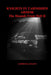 Knights in Tarnished Armor: The Hounds From Hell II by James Lilley
