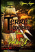 Terre des Ténèbres: Port de l'est by Littéraire S. E. N. C., Pont