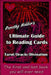 Dorothy Holder's Ultimate Guide to Reading Cards by Dorothy Holder