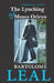 The Lynching Of Moses Orieyo: A Roman Noir Set In Kenya by Ian Malcolm Scott