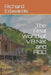 The Real World of VB.Net and ADO by Richard Edwards
