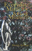Everday Miracles & God Moments by Debra Simmons