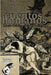 Cuentos humanos by Perozo Cervantes, Luis