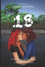 Junio 18 - EDICIÓN DELUXE: Tomo 2 by Andrijciw Dametto, Sofía