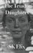 The Triad's Daughters by Sk Elix