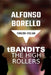 T Bandits The High Rollers: English Italian by Alfonso Borello