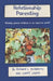 Relationship Parenting: "Raising Secure Children in an Insecure World" by Richard L. Sudsberry Ma
