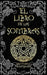 El Libro de las Sombras: hechizos y conjuros: magia roja, blanca y negra by Nightshade, Brittany