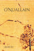Ó'Nuallain by Jb Frost