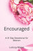 Encouraged: A 31 Day Devotional for Women by Lukizzy Moton