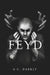 Feyd by Darkly, A. C.
