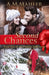 Second Chances: Book 5 of the Grayson Falls Series by A. M. Mahler