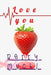 Love You: Berry Much by Jintana Pei