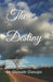 The Destiny: Is it an ordained ordeal? Is it a known written fate? Does it really exist? What is my destiny? by Olawale T. Olasupo