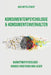 Konsumentenpsychologie und Konsumentenverhalten: Marketingpsychologie - Kunden verstehen und lesen by Mittelstaedt, Max