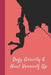 Defy Gravity & Haul Yourself Up: Great Fun Gift For Sport, Rock, Traditional Climbing & Bouldering Lovers & Free Solo Climbers by Sporty Uncle Press