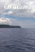 Okinawa by P. W