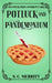 Potluck and Pandemonium by S. C. Merritt