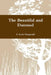 The Beautiful and Damned by F. Scott Fitzgerald
