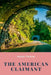 The American Claimant by Mark Twain