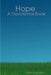 Hope (A Devotional Book) by Dorita Kornelsen