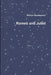 Romeo and Juliet by William Shakespeare