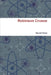 Robinson Crusoe by Daniel Defoe