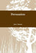 Persuasion by Jane Austen