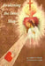 Awakening the Inner Man by Jerry W. Hulse
