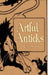 Artful Anticks by Oliver Herford