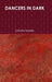 Dancers in Dark by Dorothy Speare
