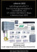 Let's Program a PLC!!! Esercizi di programmazione in TIA PORTAL V17 S7-1200/1500 WinCC Basic e Advanced per HMI: secondo Volume by Marco Gottardo