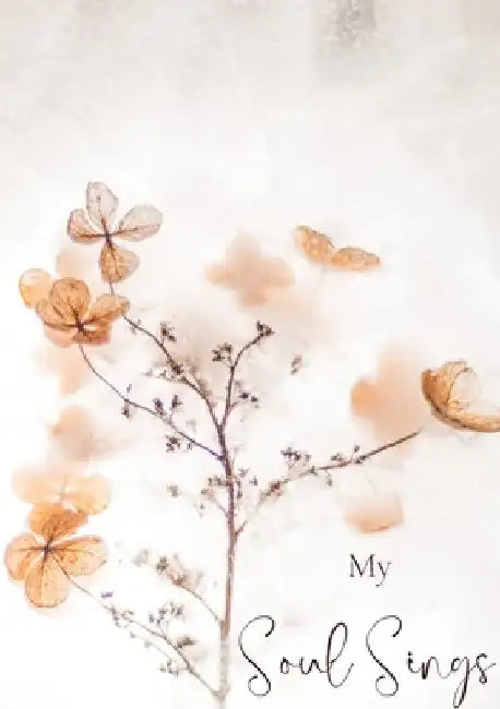 My Soul Sings by Heard &. Uplifted