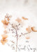 My Soul Sings by Heard &. Uplifted