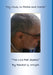 "My Muse in Photos and Words-The Love Poet Speaks" by Renard G. Wright
