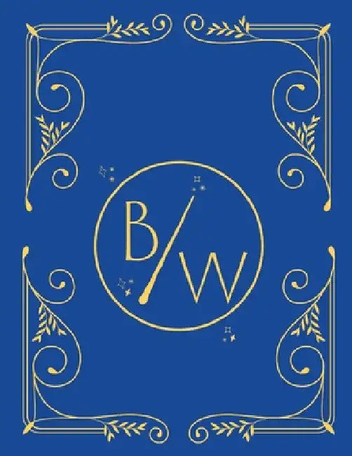 Tome of Birth Wisdom: Vbac by Emmy Howard