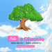 Bebi e ciuccio by Anna Biavati