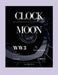 Clock Moon by Wish Fire