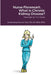 Nurse Florence(R), What is Chronic Kidney Disease? by Tim Kaney