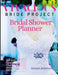 Vivacious Bride by Sherry Adepitan
