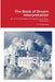 The Book of Dream Interpretation: An A-Z Dictionary of Dreams and Their Meanings by A. Nonymous