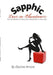 Sapphic Love in Abundance by Desiree Amore