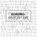 Zoning Must Evolve: You Forgot About Me by Scot Hein