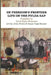 On Freedom's Frontier: Life on the Fulda Gap by John Pretti