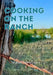 Cooking On The Ranch The Ultimate Outdoor Cookbook by Scott Jacobs