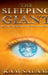 The Sleeping Giant by Kam Salami