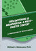 Codeswitching & Malapropism: A Multi-Faceted Context: A Compendium of Review Papers by Michael L. Estremera