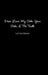 Dear Love: My Side, Your Side, The Truth by Latrice Rainer