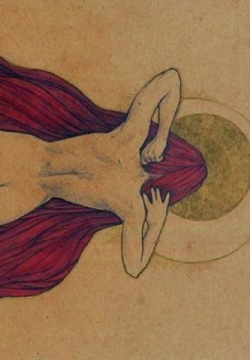 UnFuck My Life Daily Planner - Amoruso Edition 1 by Antoinette Gathers, Alessandro Amoruso